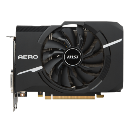 Smallest 2025 gtx 1070
